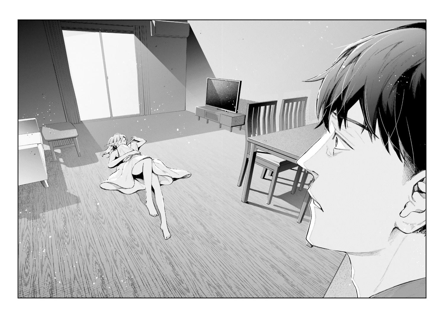 第1话36