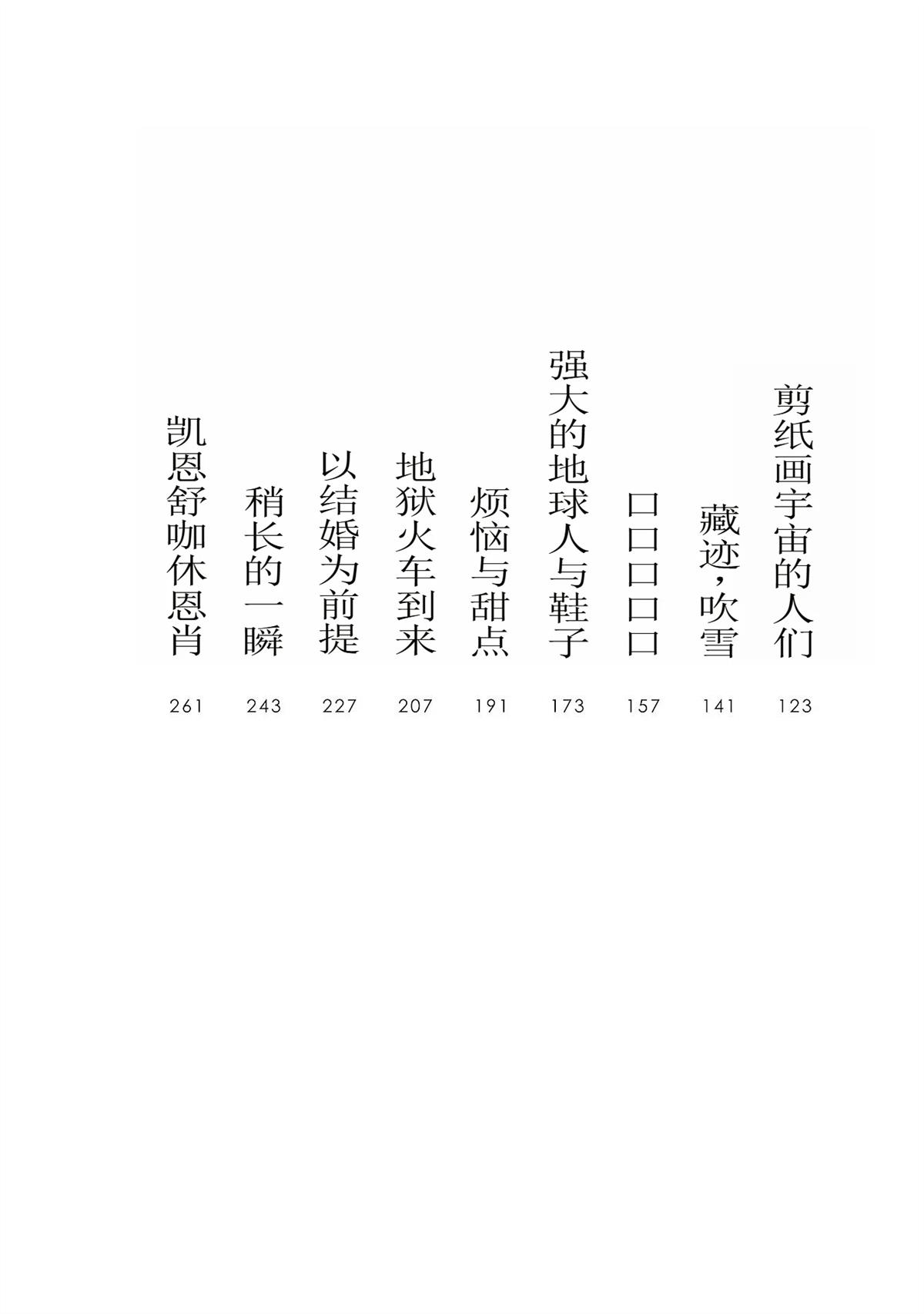 第1话3