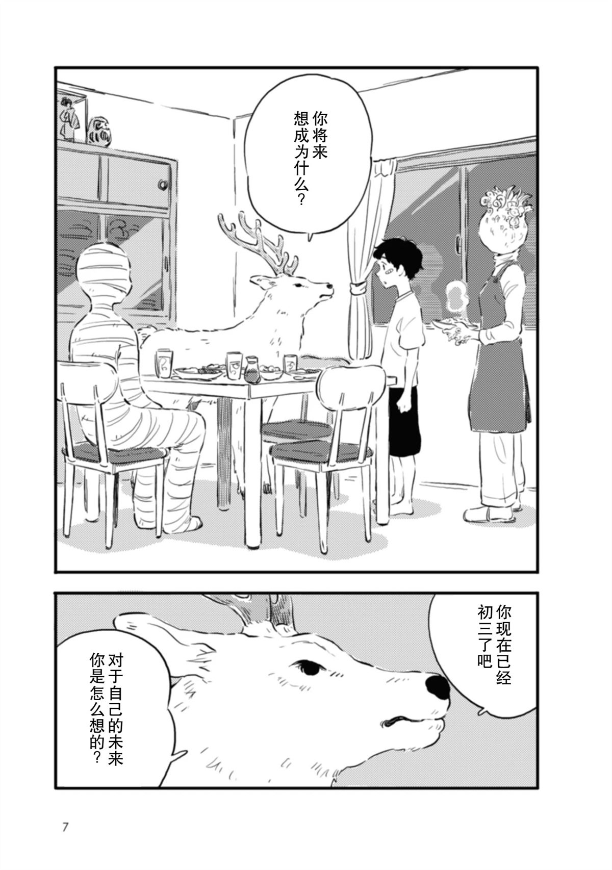 第1话7