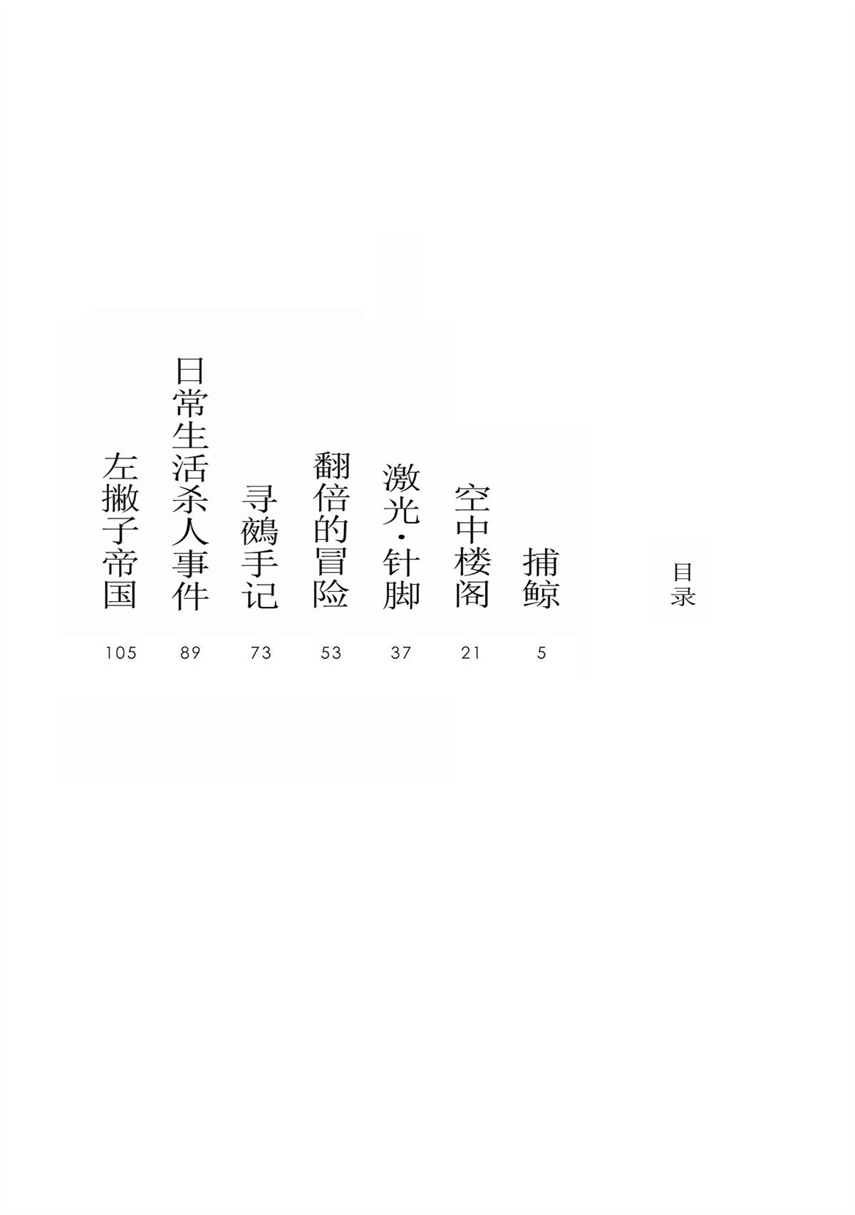 第1话2