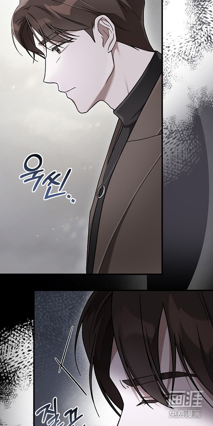 第1话9