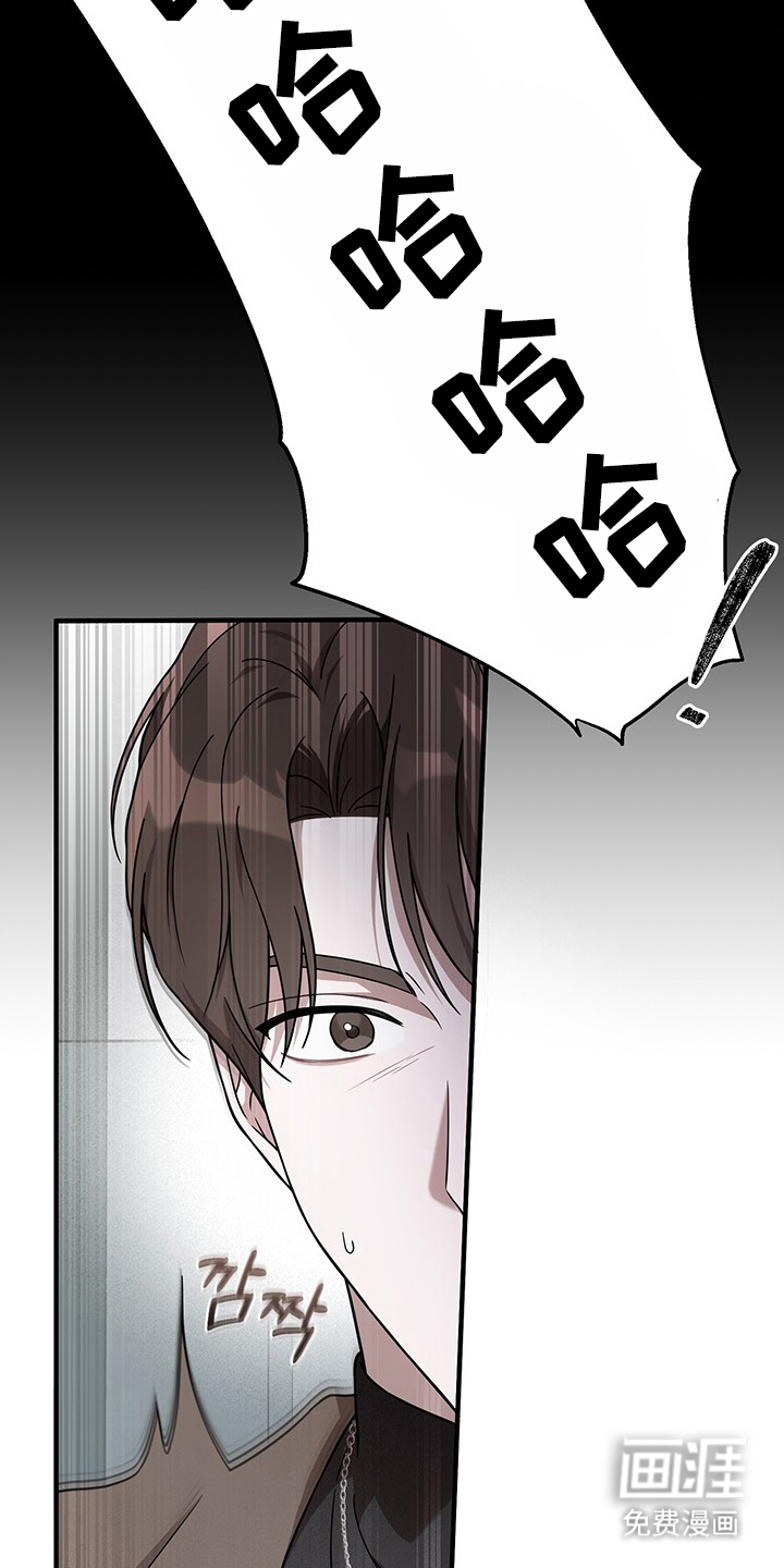 第1话5