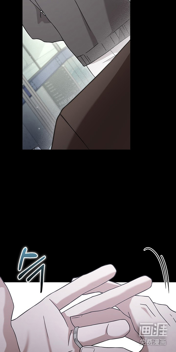 第1话18