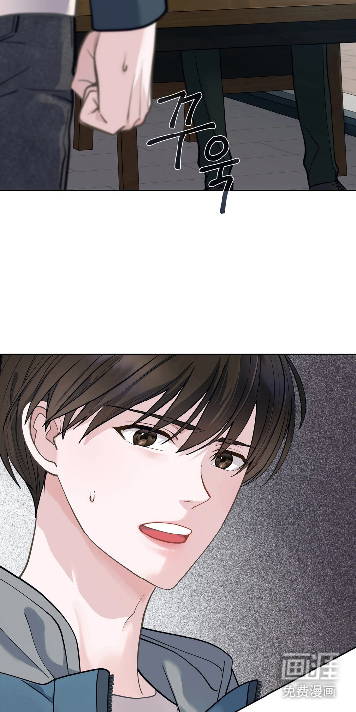 第1话18