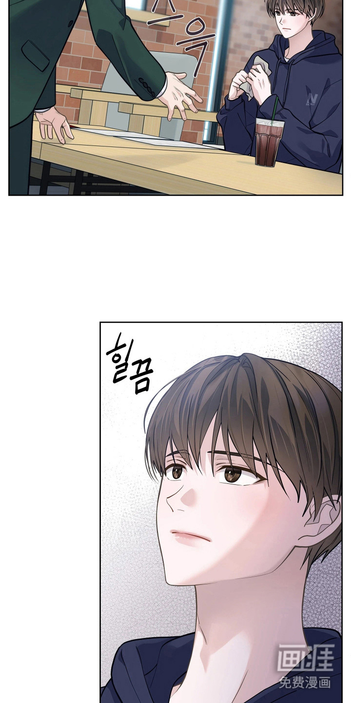 第2话19