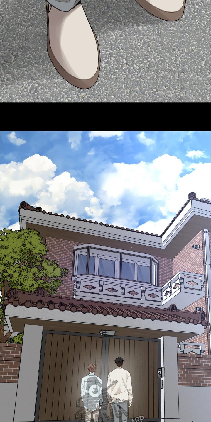 第228话13