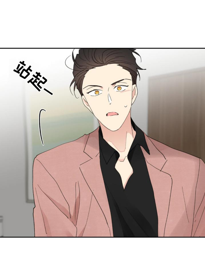 第229话0