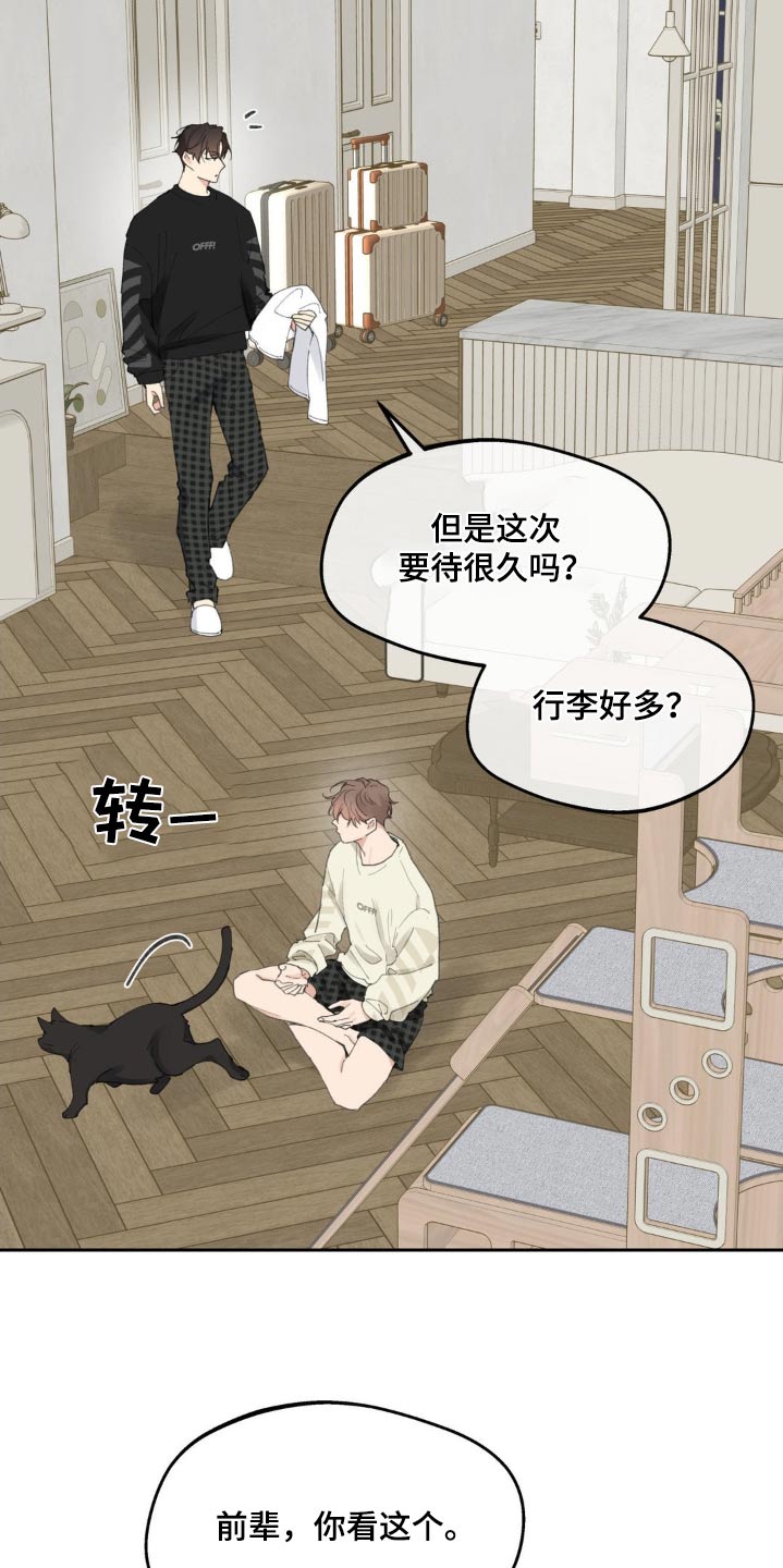 第229话13
