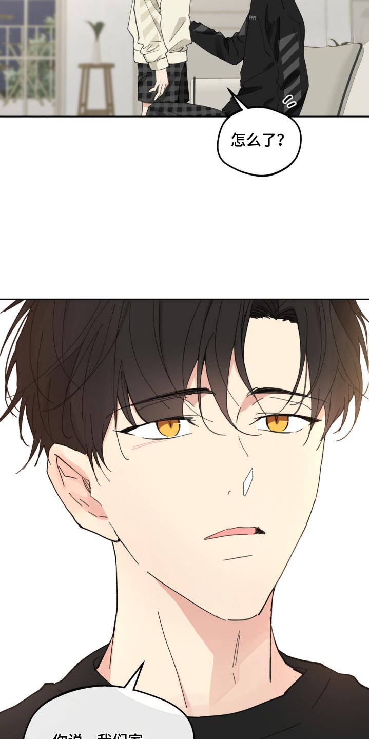 第230话1