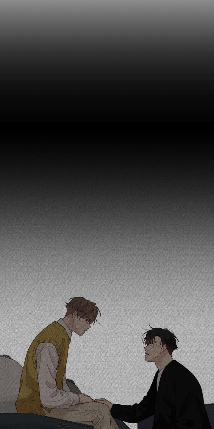 第230话9