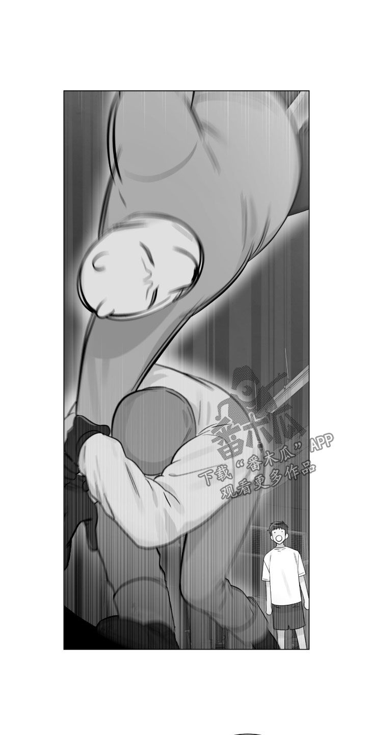 第73话28