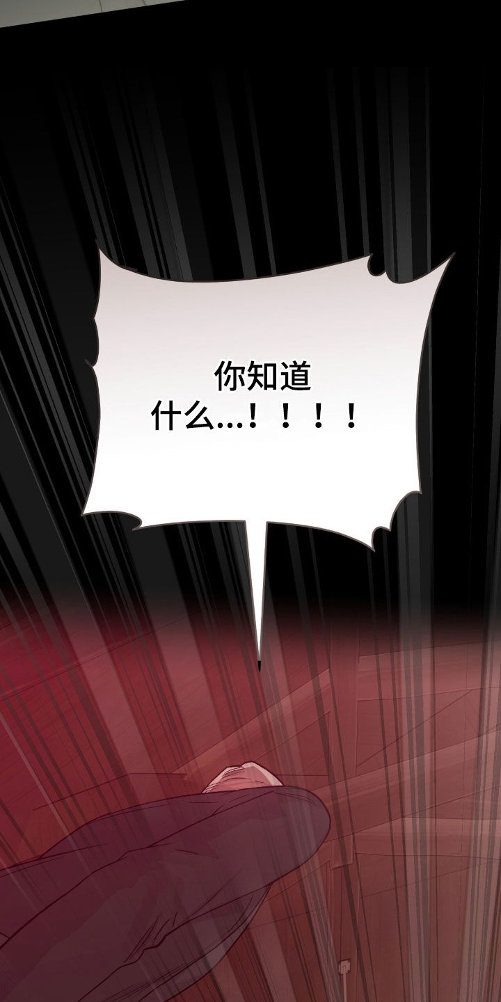 第73话19
