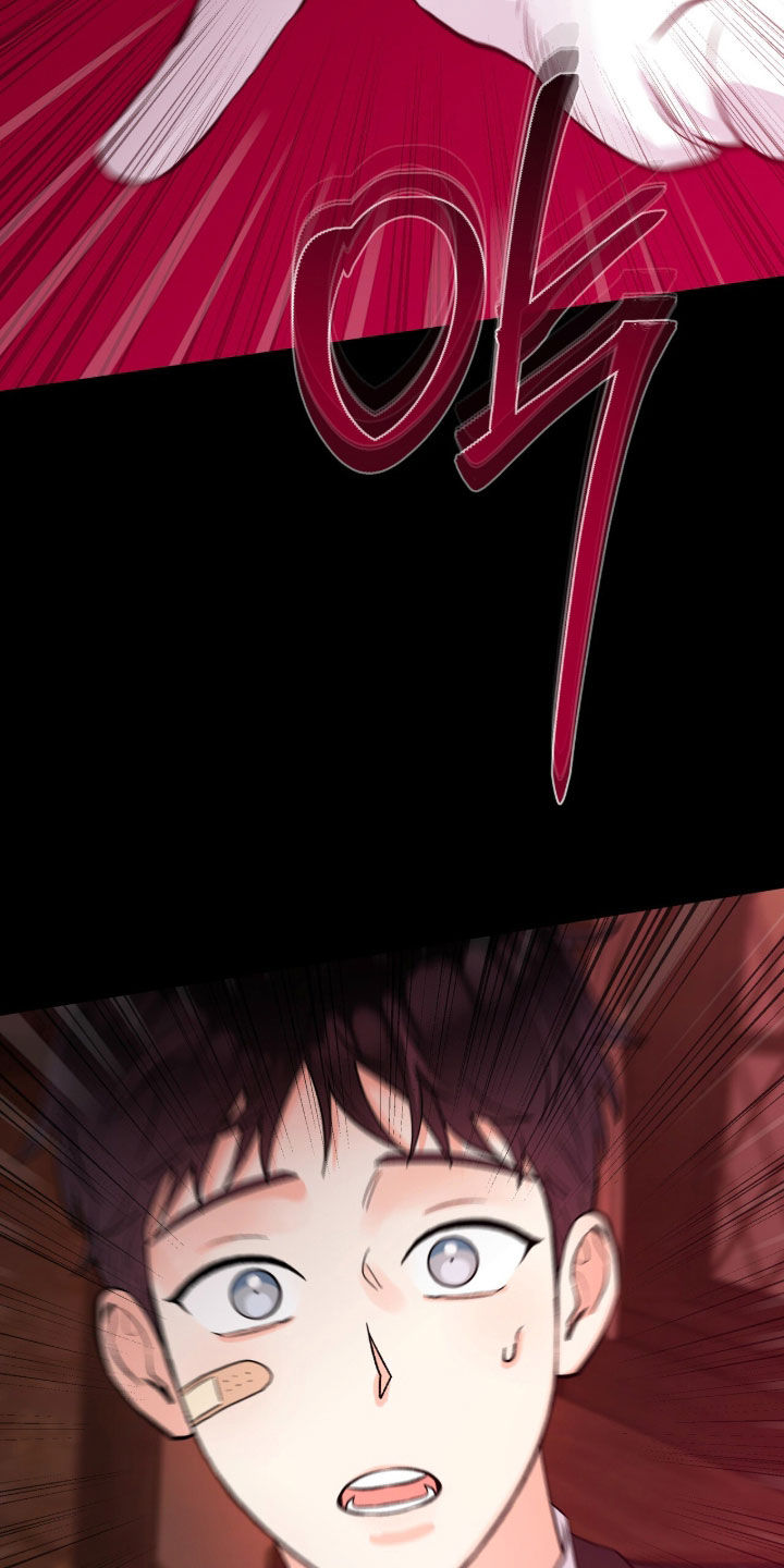 第73话22