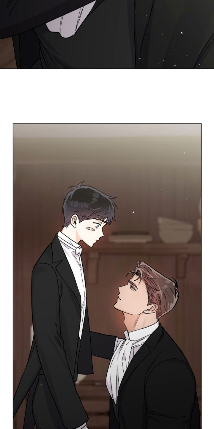 第74话46