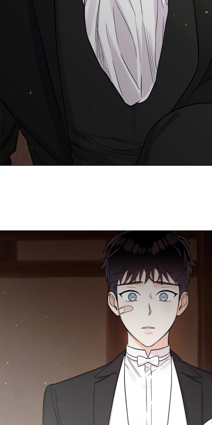 第74话27