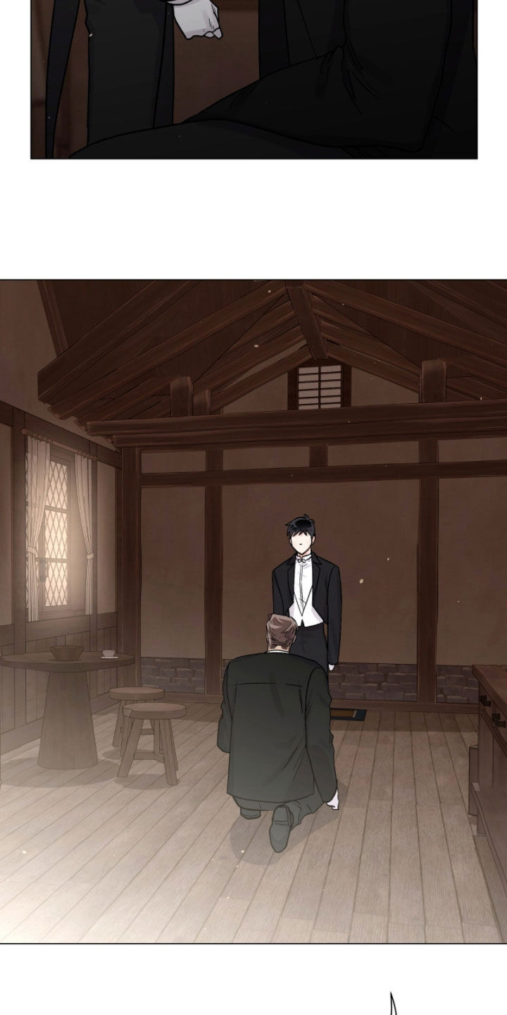 第74话47