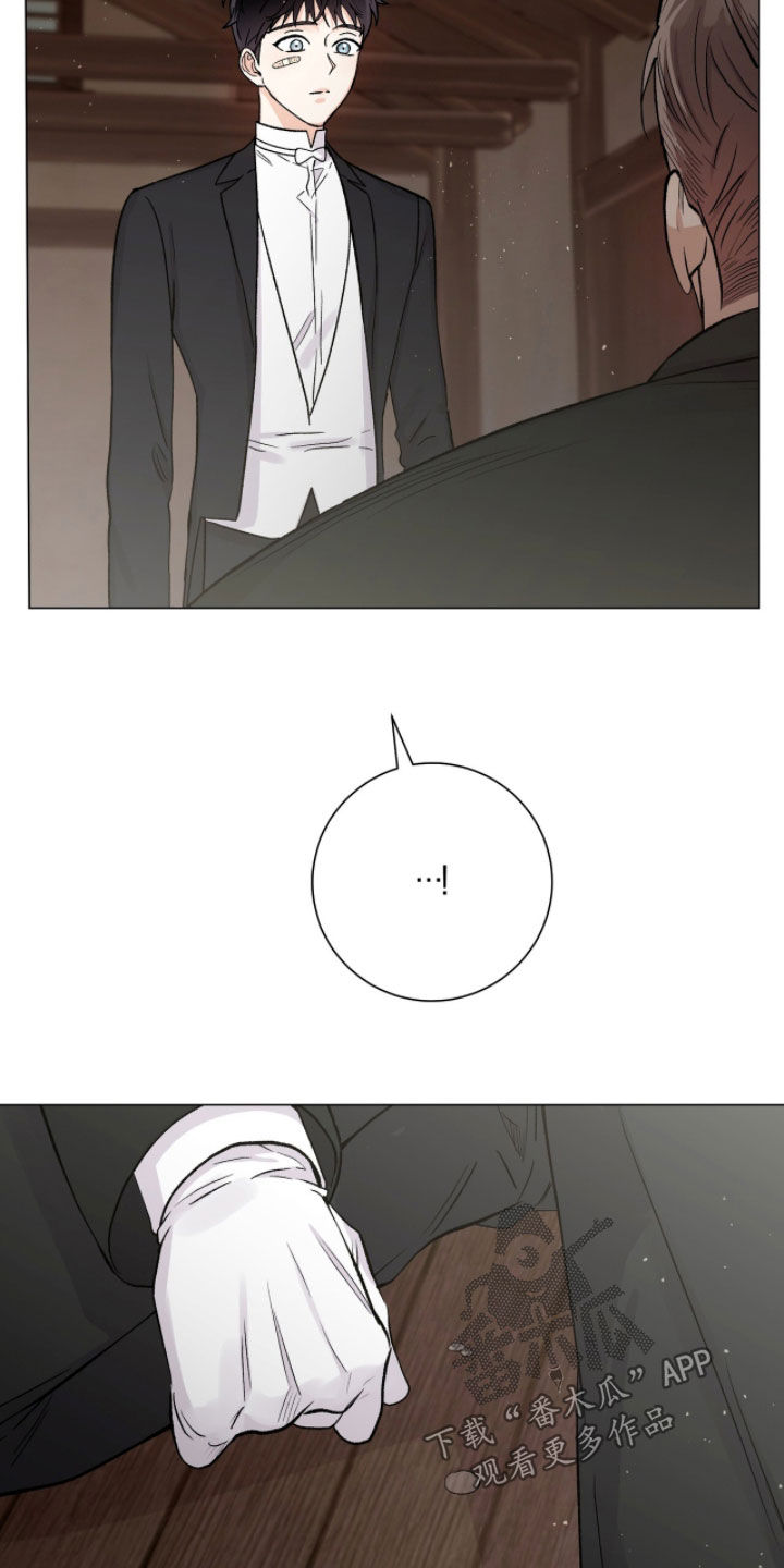第74话25
