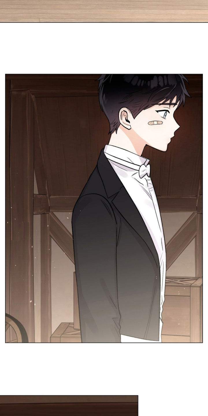 第74话40