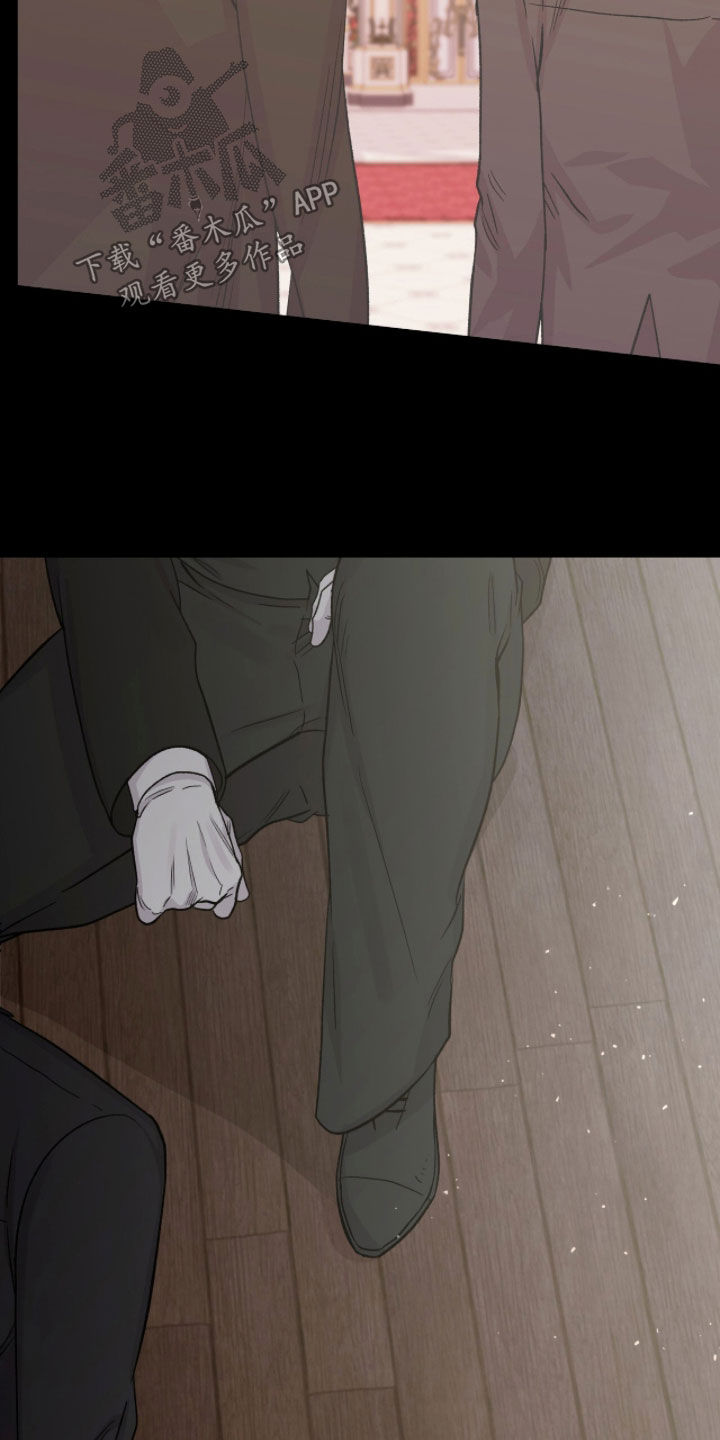 第74话23