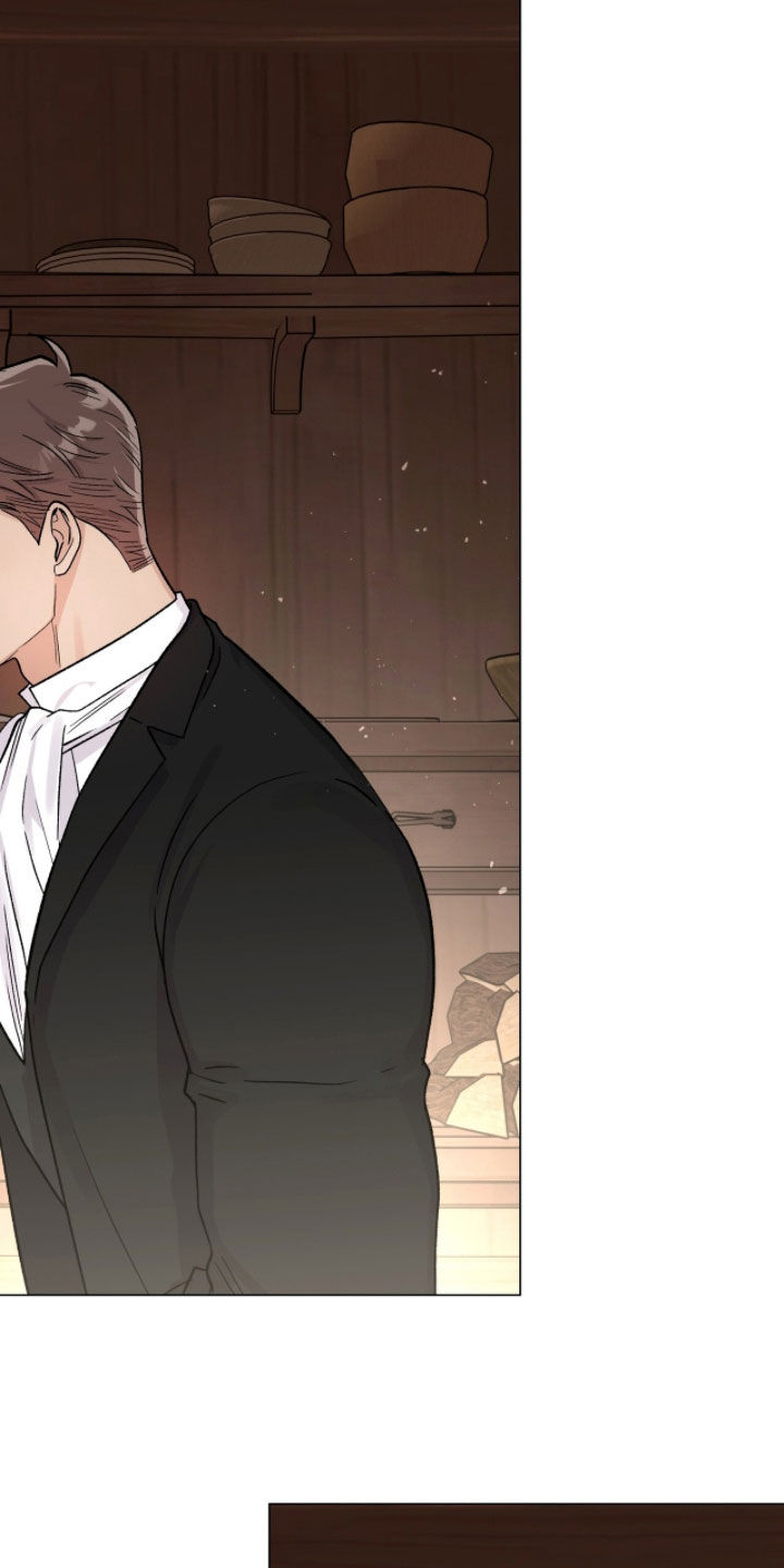 第74话41
