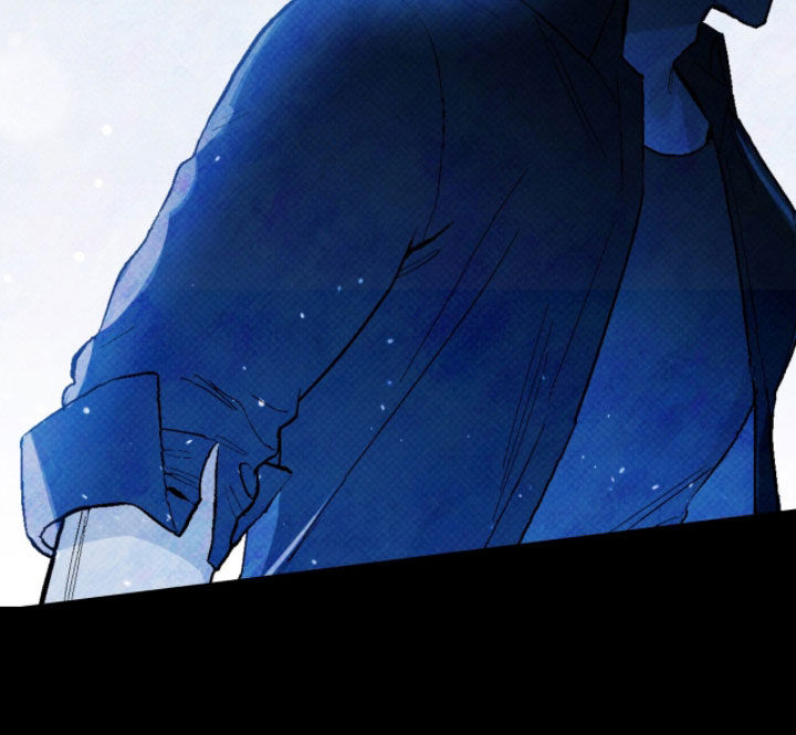 第74话15