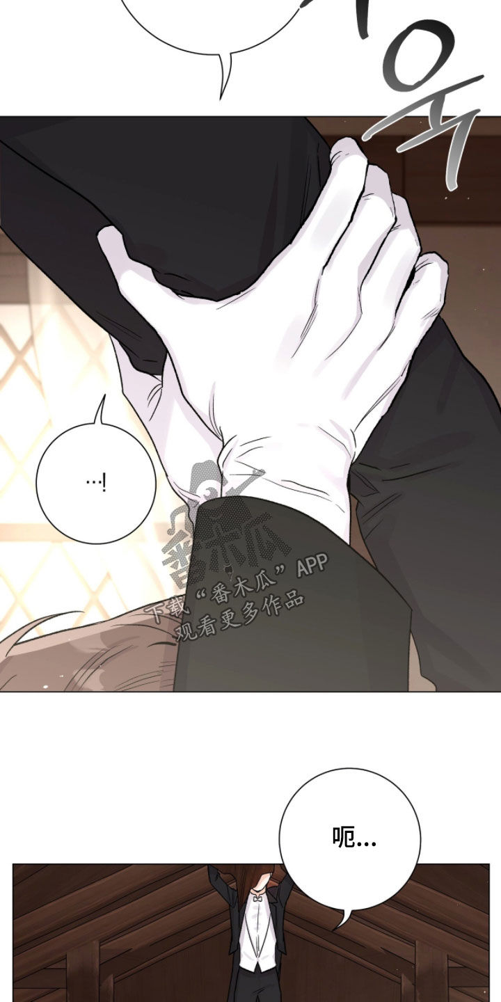 第75话15