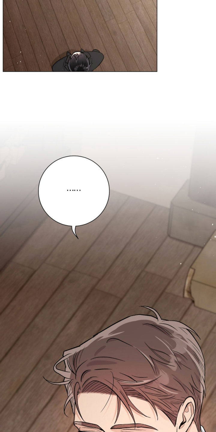 第75话5