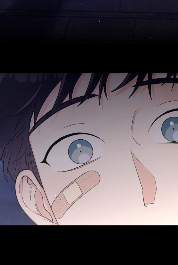 第75话43