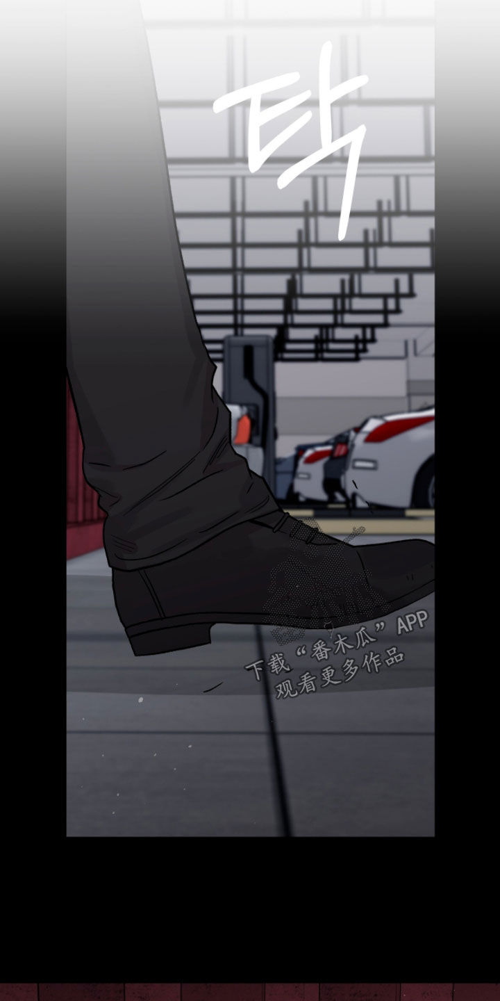 第75话21