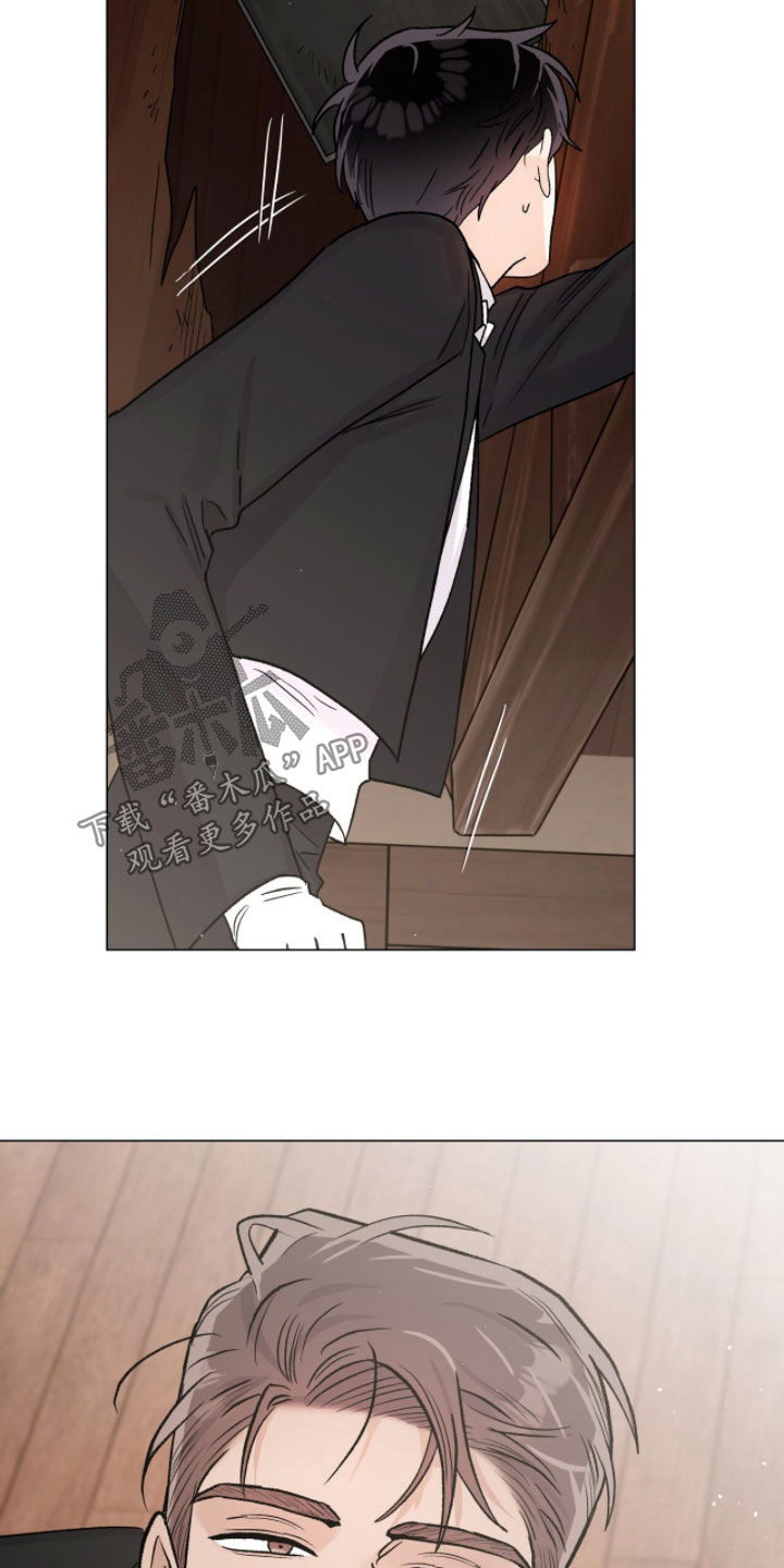 第75话18