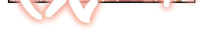 第78话16