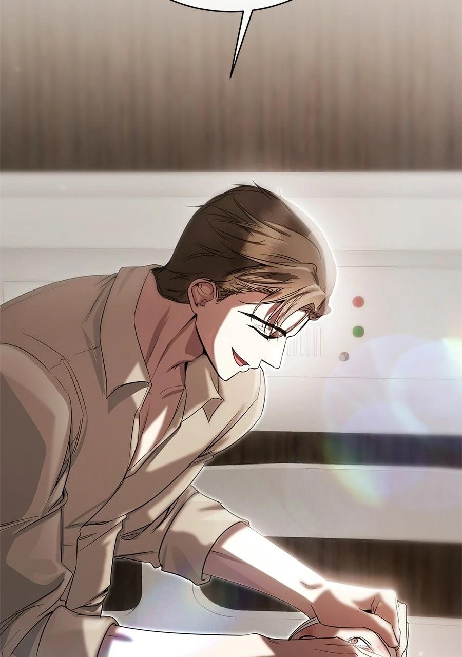 第1话105
