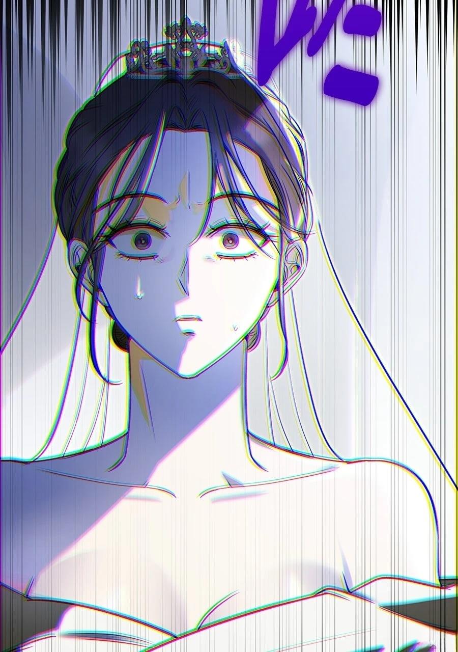第1话154