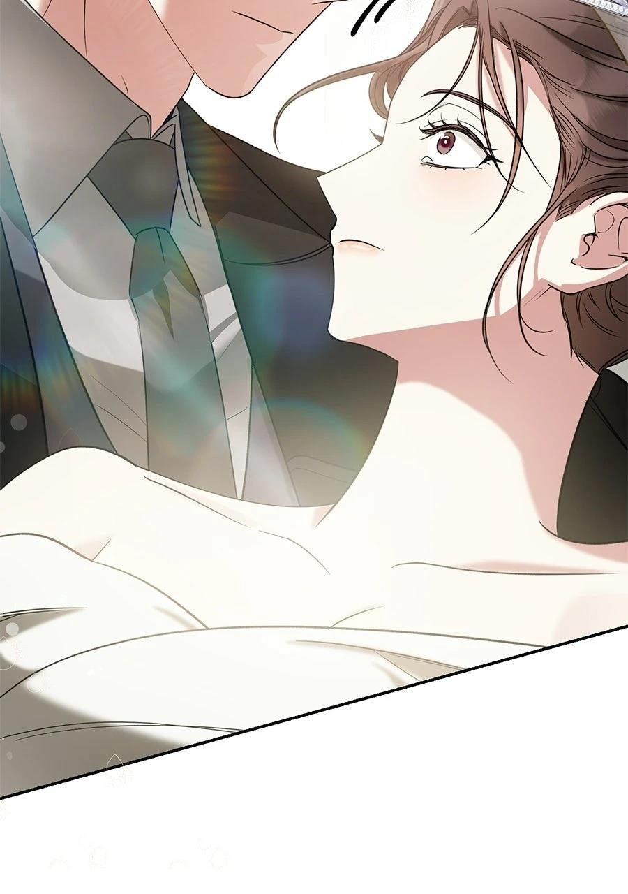 第1话193