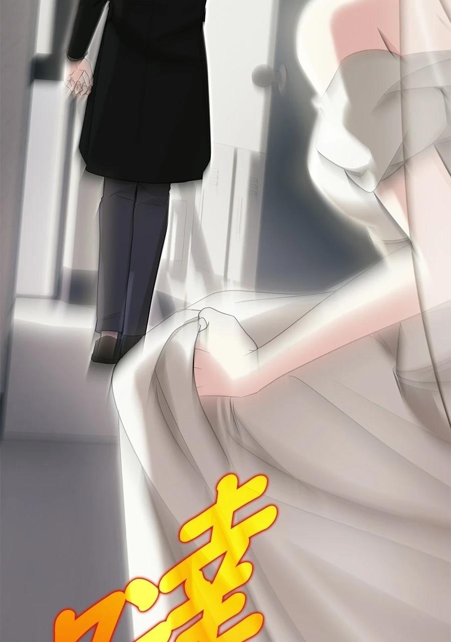 第1话184