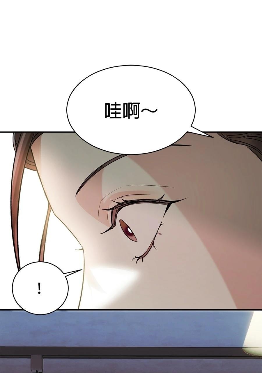 第1话131