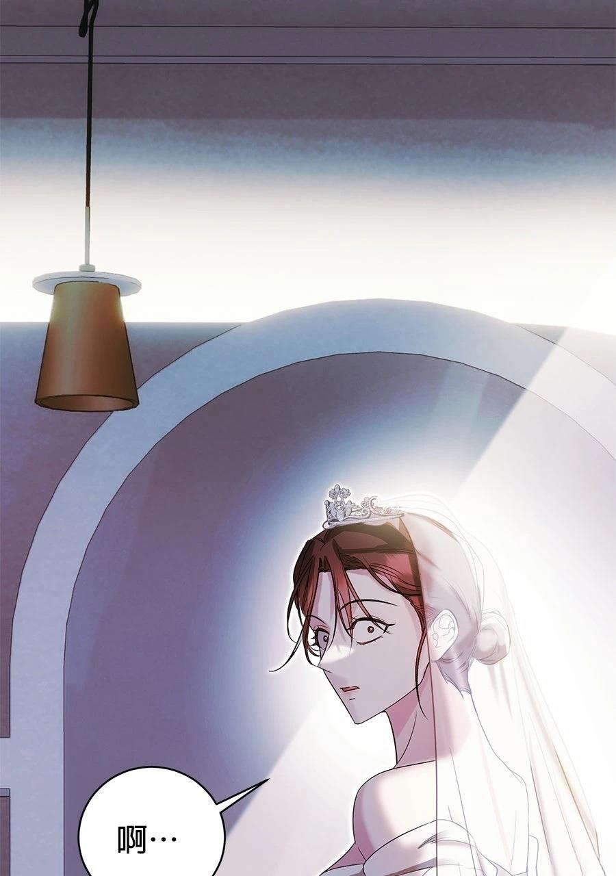 第1话132