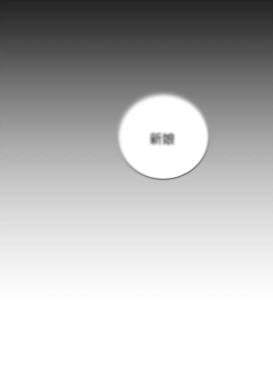 第1话116