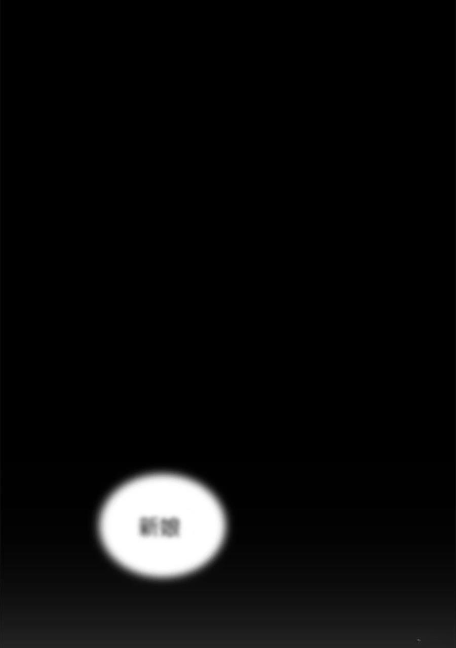 第1话115