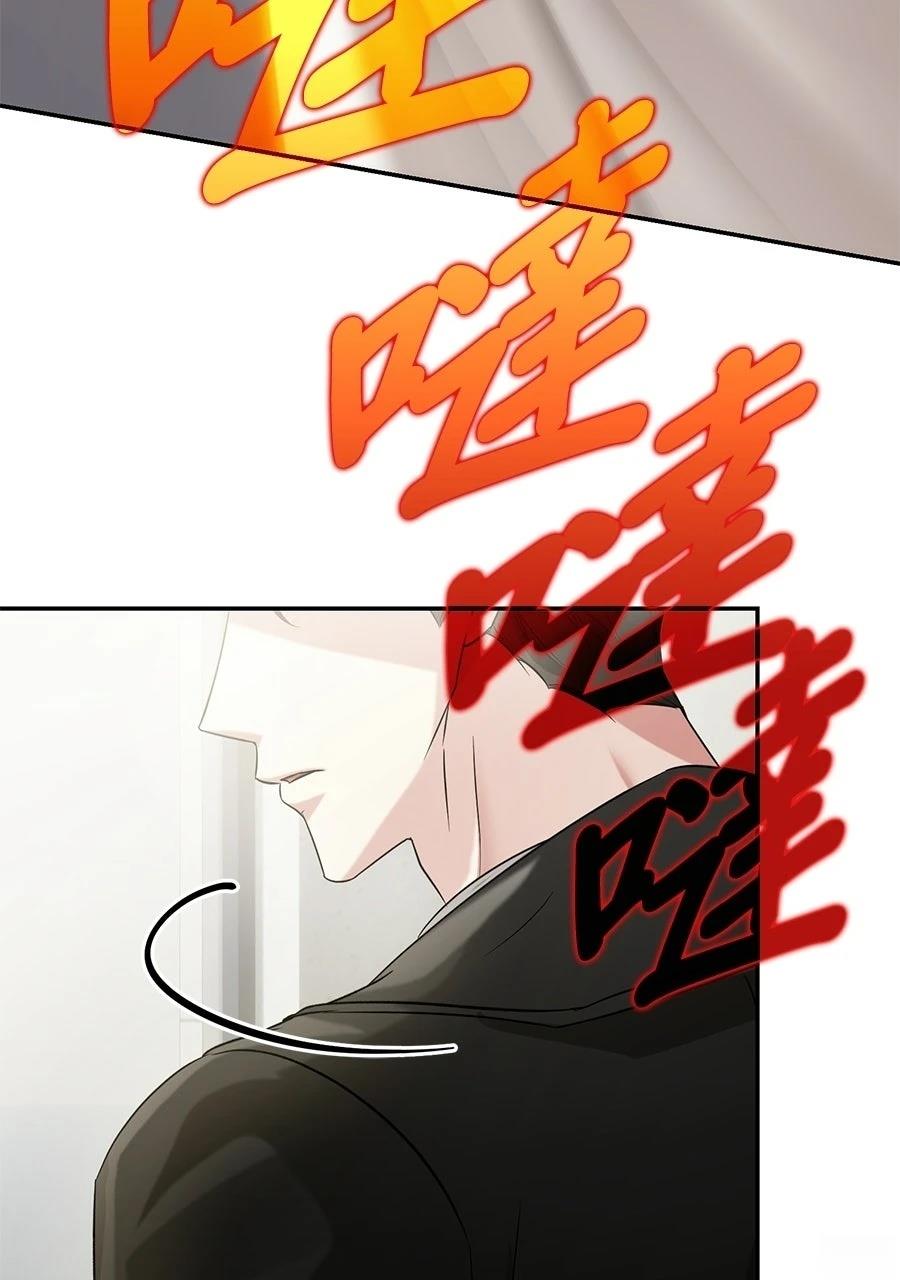 第1话185