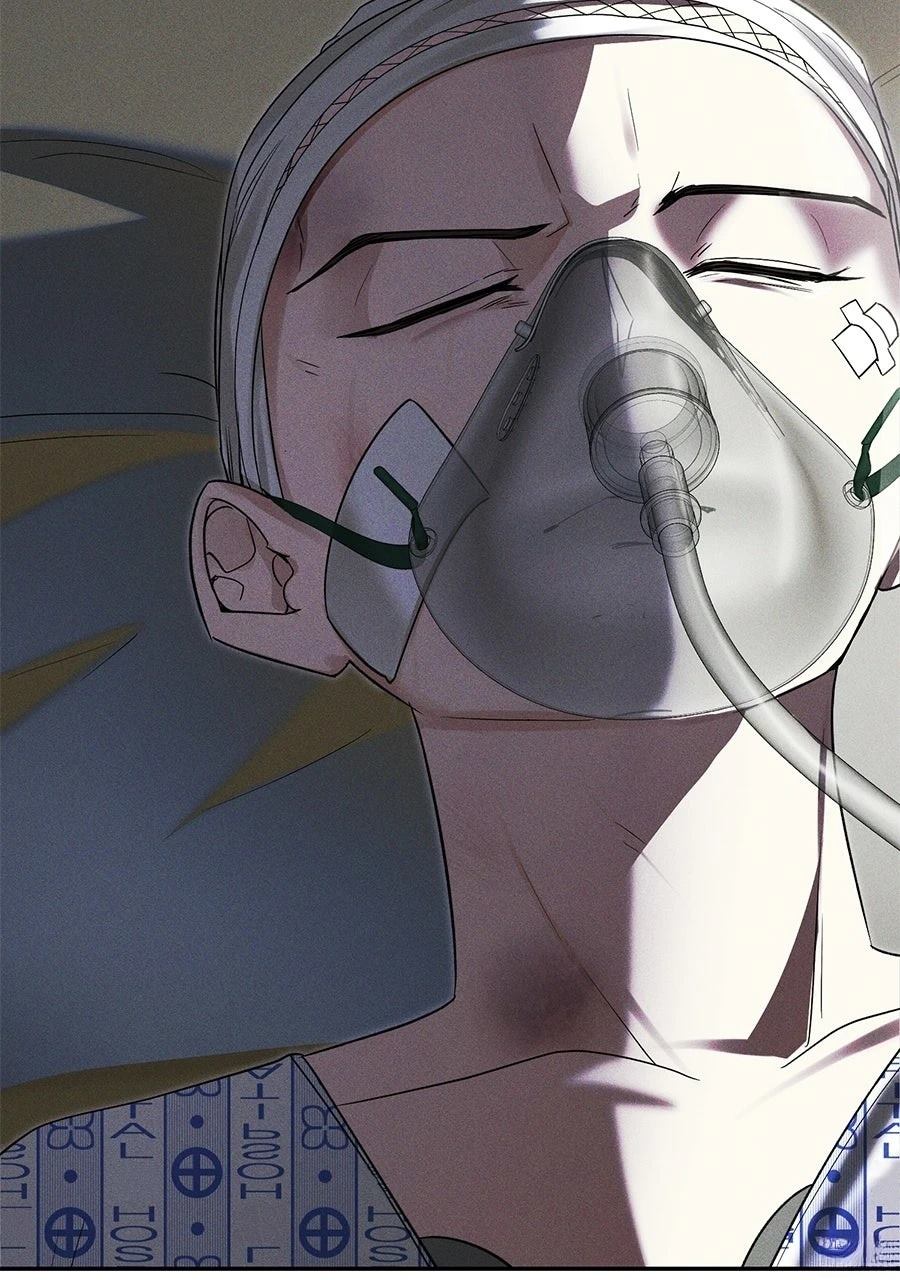 第1话72