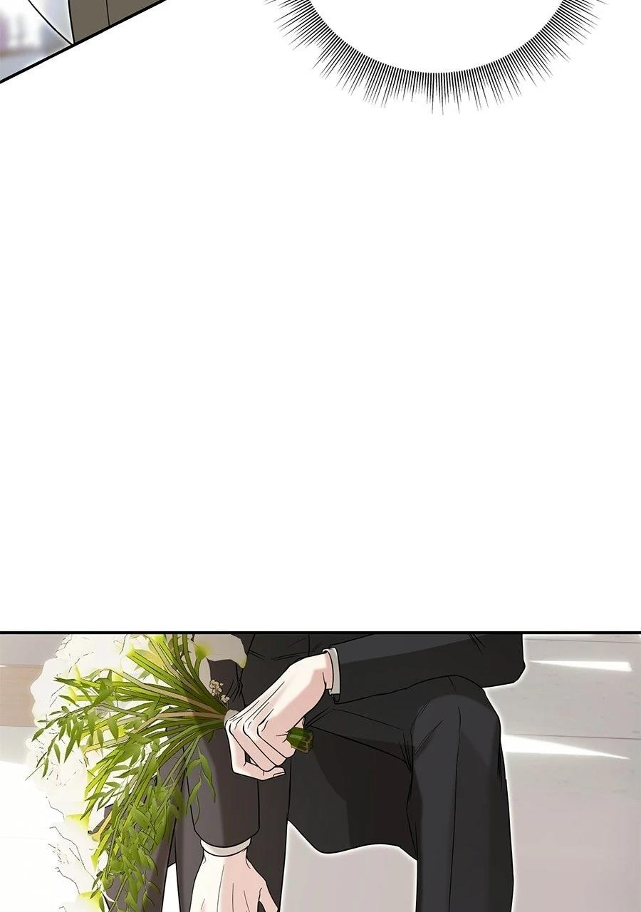 第1话157