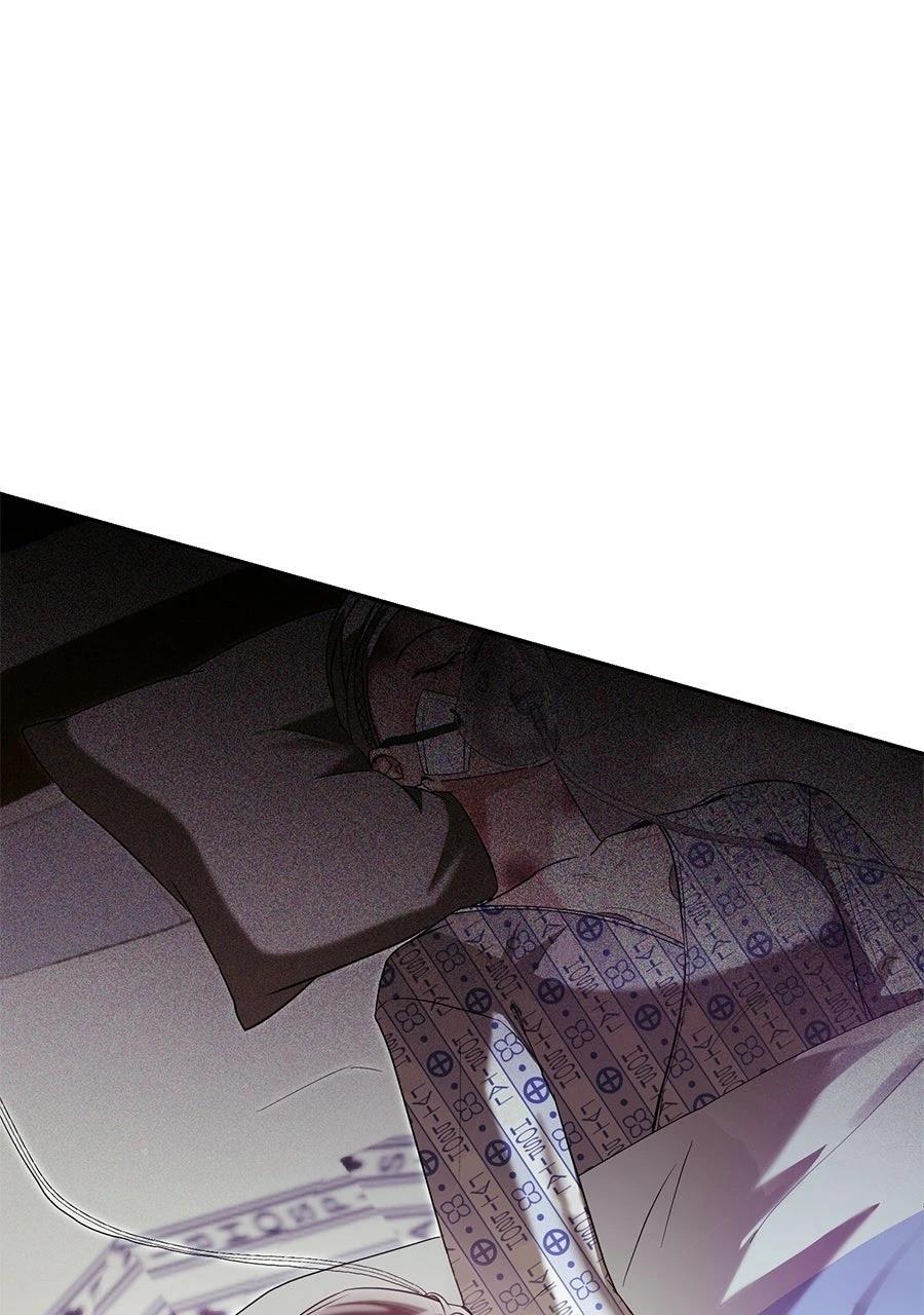 第1话59