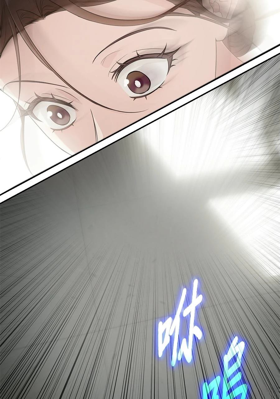 第1话188