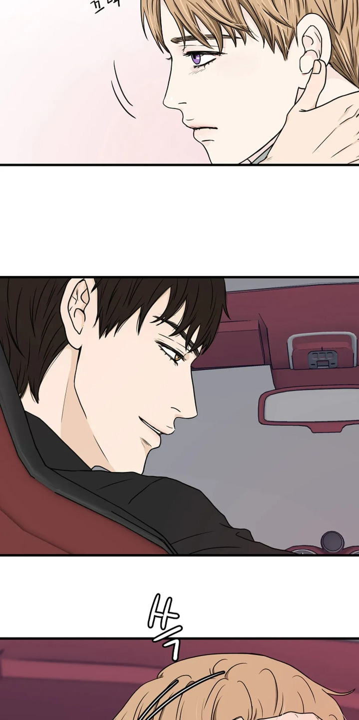 第91话9