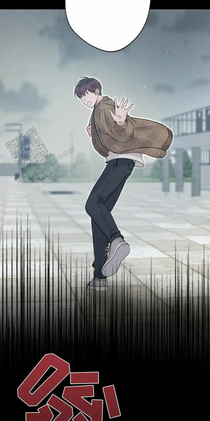 第21话20