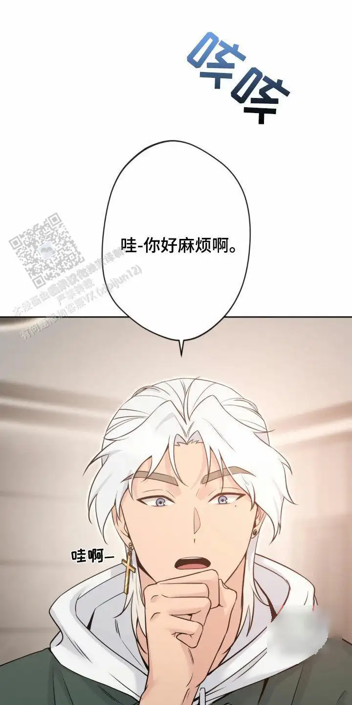 第25话0