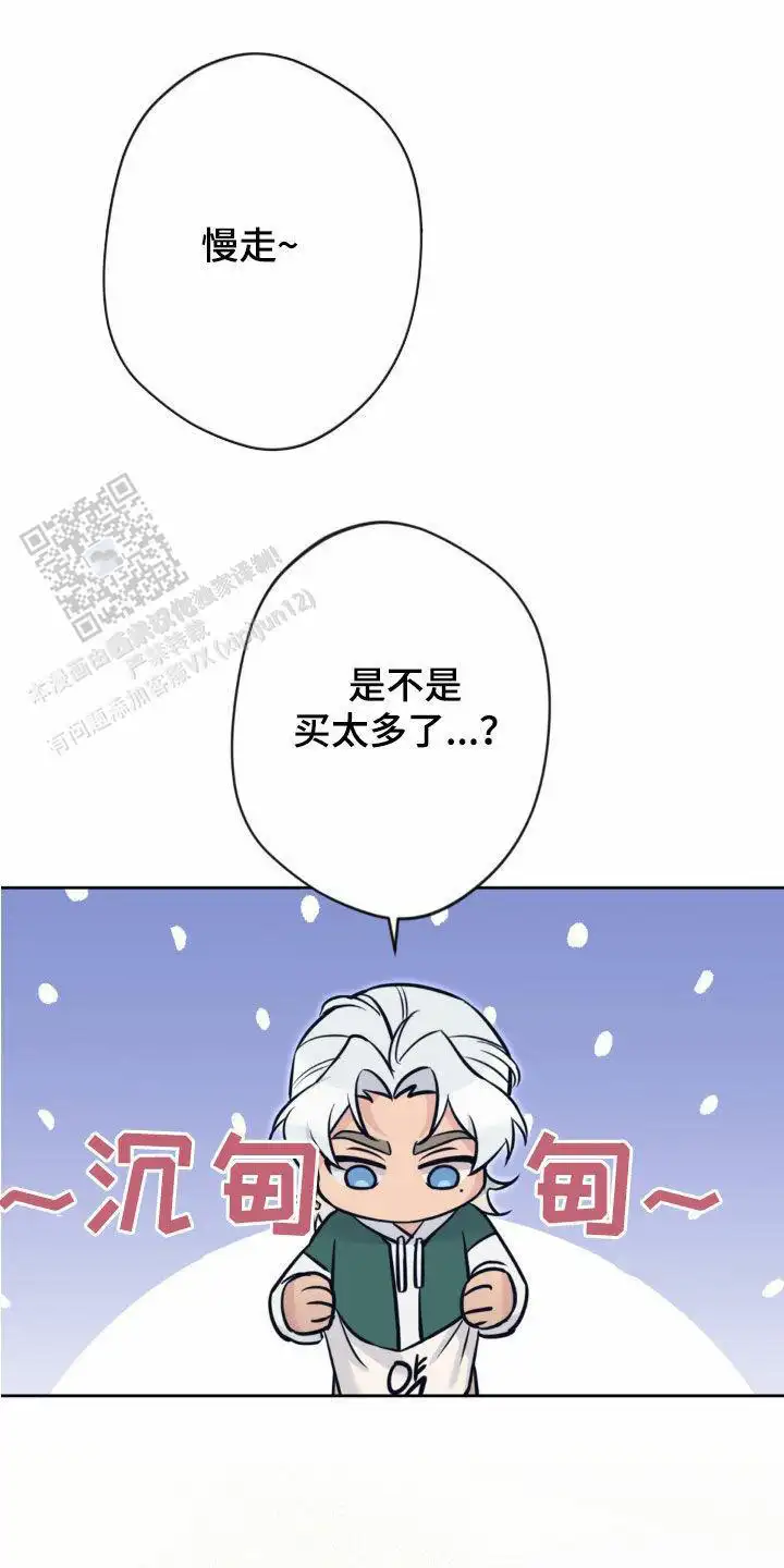 第26话0
