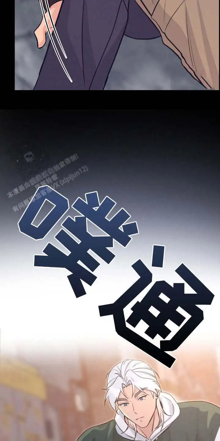 第27话25