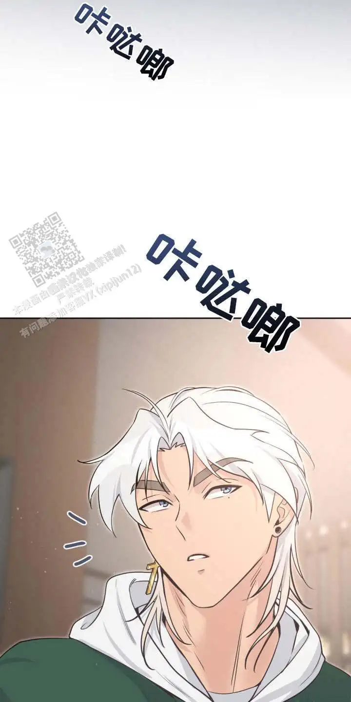 第27话30